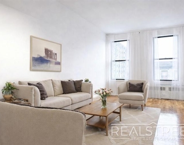 1280 Dean Street - Photo Thumbnail 1