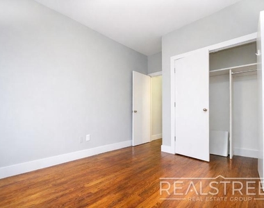 1280 Dean Street - Photo Thumbnail 6