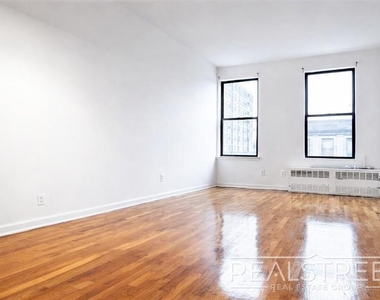 1280 Dean Street - Photo Thumbnail 8