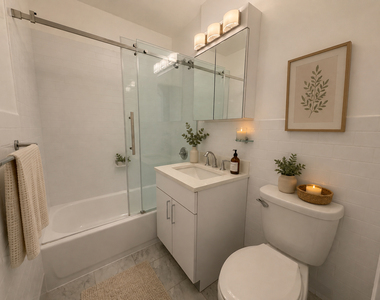 W 22nd St. - Photo Thumbnail 10