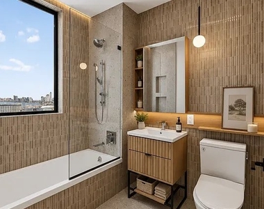 Fleet Place - Photo Thumbnail 5