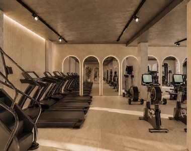 Fleet Place - Photo Thumbnail 9