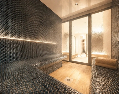 Fleet Place - Photo Thumbnail 13
