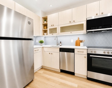 524 West 134th St - Photo Thumbnail 3