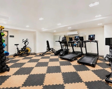 524 West 134th St - Photo Thumbnail 9