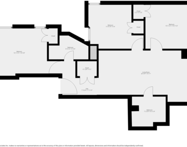 524 West 134th St - Photo Thumbnail 12