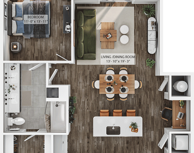228 Athenia Drive - Photo Thumbnail 105