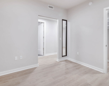 2131 9th St Nw - Photo Thumbnail 25