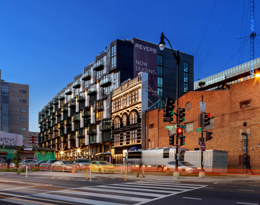 2131 9th St Nw - Photo Thumbnail 1