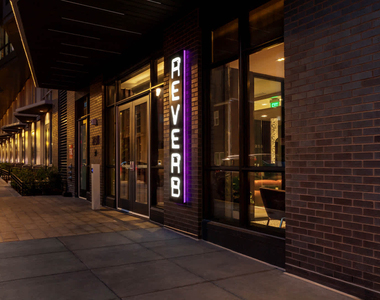 2131 9th St Nw - Photo Thumbnail 2