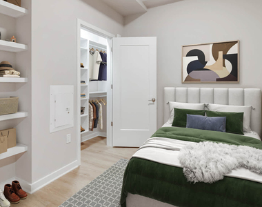 2131 9th St Nw - Photo Thumbnail 20