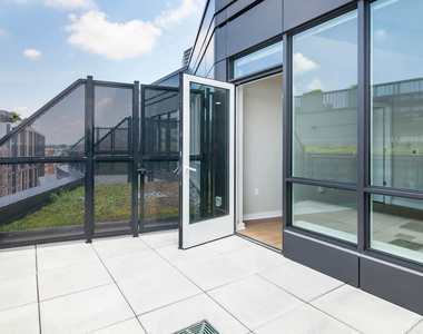2131 9th St Nw - Photo Thumbnail 8
