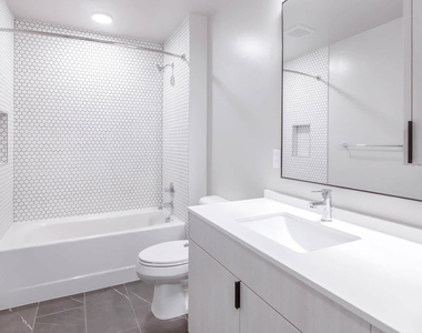 2131 9th St Nw - Photo Thumbnail 17