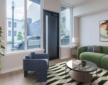 2131 9th St Nw - Photo Thumbnail 10