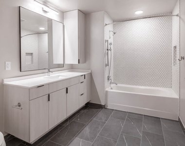 2131 9th St Nw - Photo Thumbnail 16
