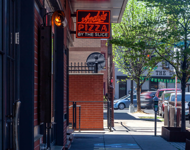 2131 9th St Nw - Photo Thumbnail 45