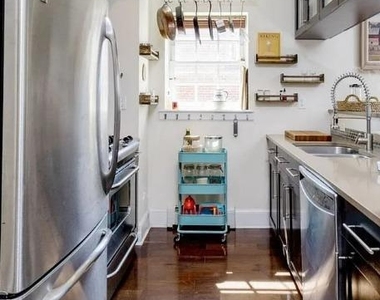 1109 Prospect Avenue - Photo Thumbnail 5