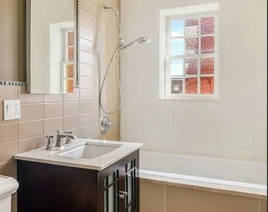 1109 Prospect Avenue - Photo Thumbnail 11