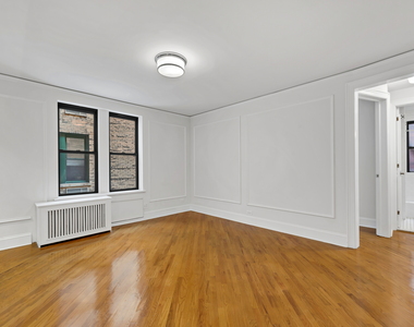 East 70th Street - Photo Thumbnail 1