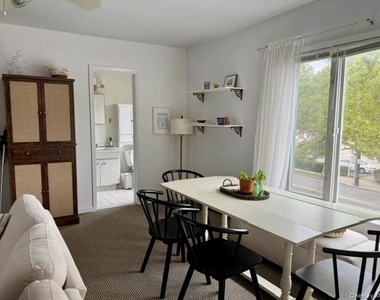 191 Birch Hill Rd - Photo Thumbnail 5