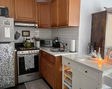 191 Birch Hill Rd - Photo Thumbnail 4