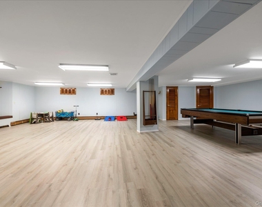 200 Hummingbird Drive - Photo Thumbnail 23