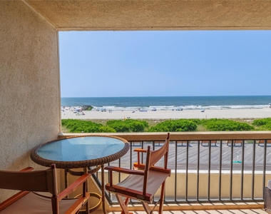 360 Shore Road - Photo Thumbnail 9