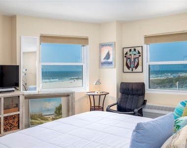 360 Shore Road - Photo Thumbnail 11