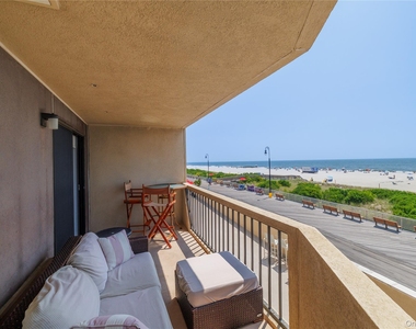 360 Shore Road - Photo Thumbnail 16