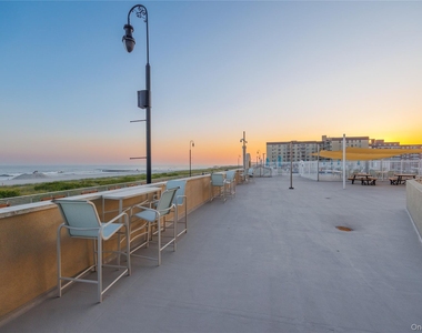 360 Shore Road - Photo Thumbnail 25