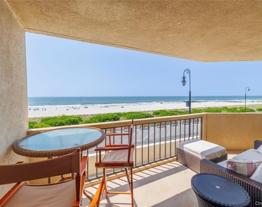 360 Shore Road - Photo Thumbnail 8