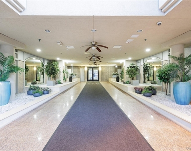 360 Shore Road - Photo Thumbnail 23