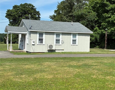 4607 Route 209 - Photo Thumbnail 1