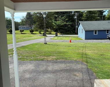 4607 Route 209 - Photo Thumbnail 12