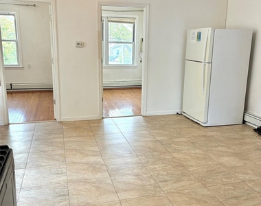 77-47 166th Street - Photo Thumbnail 1