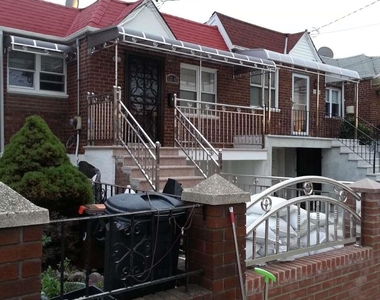 13242 14th Avenue - Photo Thumbnail 5