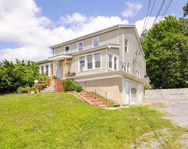68 Clark Street - Photo Thumbnail 12