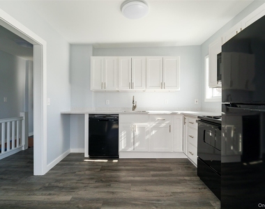 68 Clark Street - Photo Thumbnail 1