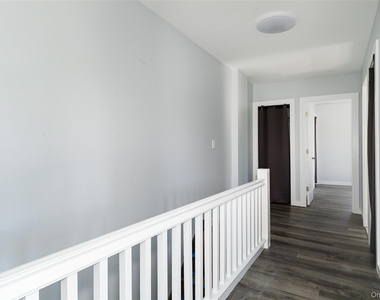 68 Clark Street - Photo Thumbnail 6
