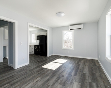68 Clark Street - Photo Thumbnail 5