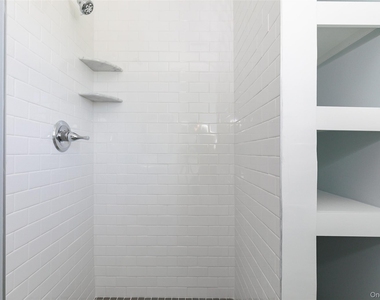 68 Clark Street - Photo Thumbnail 8