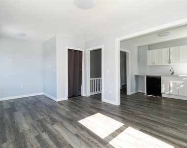 68 Clark Street - Photo Thumbnail 3