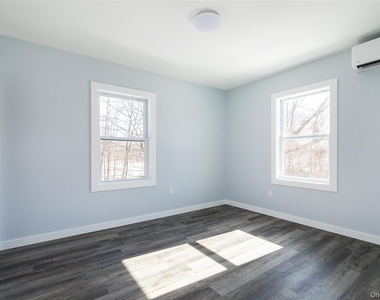 68 Clark Street - Photo Thumbnail 10