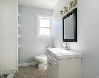 68 Clark Street - Photo Thumbnail 7