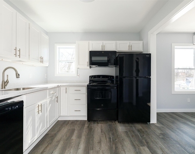 68 Clark Street - Photo Thumbnail 2