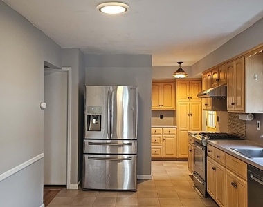 16821 Cryders Lane - Photo Thumbnail 1