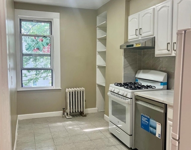 4218 66th Street - Photo Thumbnail 2