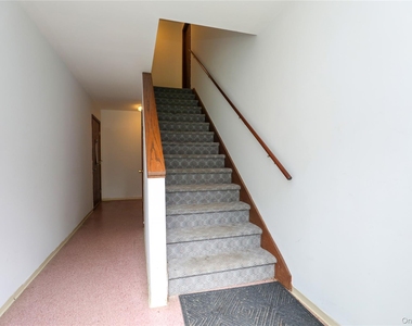 126 Main Street - Photo Thumbnail 2