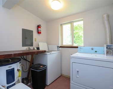 126 Main Street - Photo Thumbnail 16