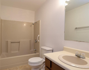126 Main Street - Photo Thumbnail 12